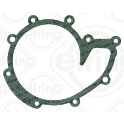 Water Pump Gasket ELRING 138.451 OE Ref 1541633