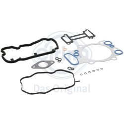 Cylinder Head Gasket Kit ELRING 138.491 OE Ref 550469