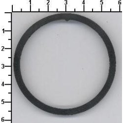Seal Ring ELRING 138.529 OE Ref 134048