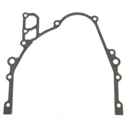 Housing Cover (crankcase) Gasket ELRING 138.590 OE Ref 1423290