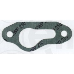 Oil Pump Gasket ELRING 138.630 OE Ref 04198741