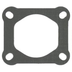 Charger Gasket ELRING 139.090 OE Ref 51089010182