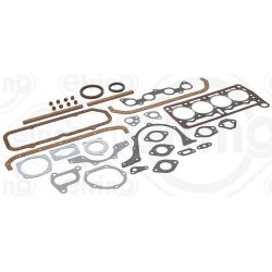 Engine Full Gasket Kit ELRING 140.140