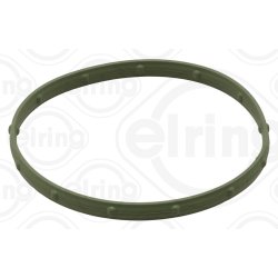 Joint de carter de collecteur d'admission ELRING 140.650 pour FORD, LINCOLN