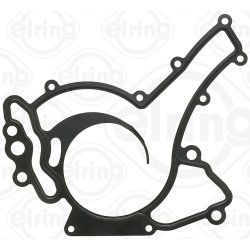 Water Pump Gasket ELRING 141.482 OE Ref A2722010080