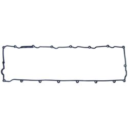 Cylinder Head Cover Gasket ELRING 141.522 OE Ref F530200210950