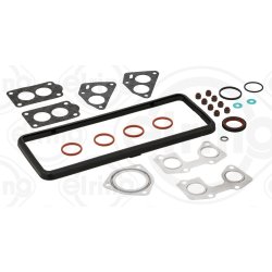 Cylinder Head Gasket Kit ELRING 141.931 OE Ref 0197J0