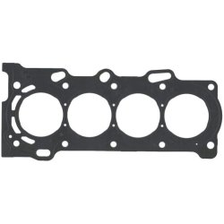 Cylinder Head Gasket ELRING 141.970 OE Ref 1111522031