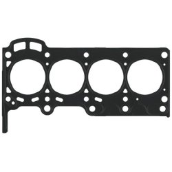 Cylinder Head Gasket ELRING 141.980 OE Ref 1111523030
