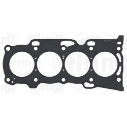 Cylinder Head Gasket ELRING 141.990 OE Ref 1111528021