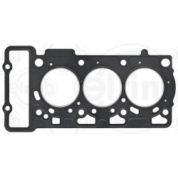 Cylinder Head Gasket ELRING 142.003 OE Ref 1600160120