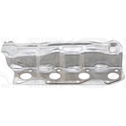 Exhaust Manifold Gasket ELRING 142.030 OE Ref A1661400234