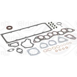 Cylinder Head Gasket Kit ELRING 143.031 OE Ref 5890695