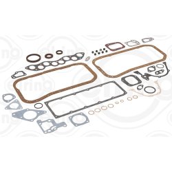 Engine Full Gasket Kit ELRING 143.041 OE Ref 5890694