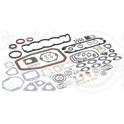 Engine Full Gasket Kit ELRING 143.261 OE Ref 5890738