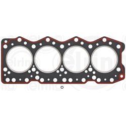 Cylinder Head Gasket ELRING 143.280 OE Ref 5891282