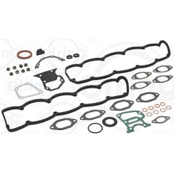 Cylinder Head Gasket Kit ELRING 143.291 OE Ref 5892434