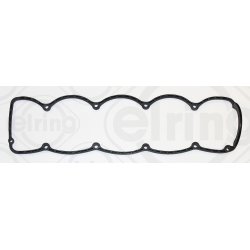 Cylinder Head Cover Gasket ELRING 143.790 OE Ref 60809717