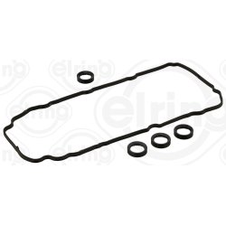 Cylinder Head Cover Gasket Set ELRING 143.940
