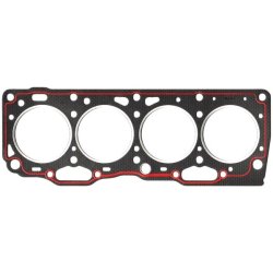 Cylinder Head Gasket ELRING 144.140 OE Ref 7666858