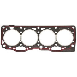 Cylinder Head Gasket ELRING 144.150 OE Ref 0209P9
