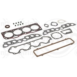 Cylinder Head Gasket Kit ELRING 144.281 OE Ref 5892411