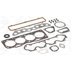 Cylinder Head Gasket Kit ELRING 144.291 OE Ref 5892379
