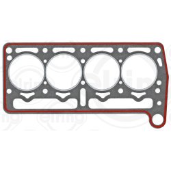Cylinder Head Gasket ELRING 144.420 OE Ref 7539929