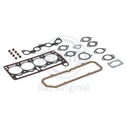 Cylinder Head Gasket Kit ELRING 144.440 OE Ref 5891796