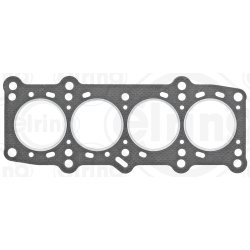 Cylinder Head Gasket ELRING 144.460 OE Ref 7640783