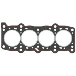 Cylinder Head Gasket ELRING 144.470 OE Ref 7777153