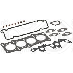 Cylinder Head Gasket Kit ELRING 144.520 OE Ref 5891859