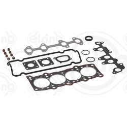 Cylinder Head Gasket Kit ELRING 144.552 OE Ref 5892375