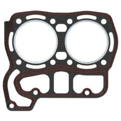 Cylinder Head Gasket ELRING 144.570 OE Ref 71753166