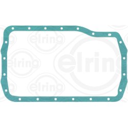 Oil Sump Gasket ELRING 144.760 OE Ref 030424