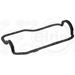 Oil Sump Gasket ELRING 145.190 OE Ref 7700739392