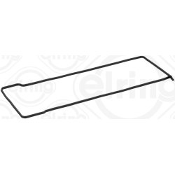 Cylinder Head Cover Gasket ELRING 145.970 OE Ref A6050160221