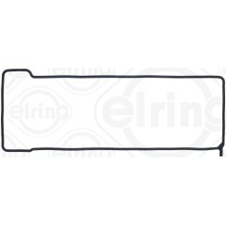 Joint de couvercle de culasse ELRING 145.970 pour MERCEDES OE 6050160221 ELRING