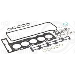 Kit de joint de culasse ELRING 146.010 pour MERCEDES OE 6050102420
