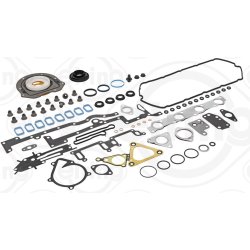 Engine Full Gasket Kit ELRING 146.110