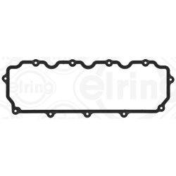 Cylinder Head Cover Gasket ELRING 146.150 OE Ref 1838250C2