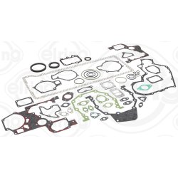 Crankcase Gasket Kit ELRING 146.360 OE Ref 51009006604