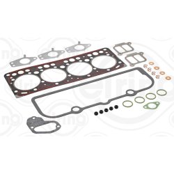 Cylinder Head Gasket Kit ELRING 146.470 OE Ref 3640105320