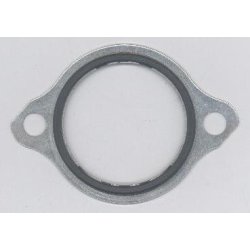 Thermostat Seal ELRING 146.570 OE Ref 8148528