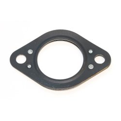 Exhaust Manifold Gasket ELRING 146.593 OE Ref 11622246174
