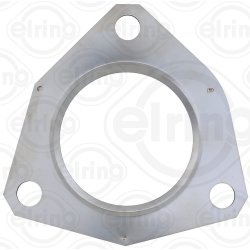 Exhaust Pipe Gasket ELRING 146.790 OE Ref 021253115