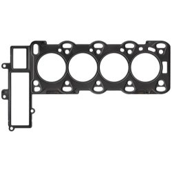 Cylinder Head Gasket ELRING 146.806 OE Ref 5607421