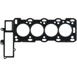 Cylinder Head Gasket ELRING 146.818 OE Ref 5607422