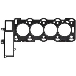 Cylinder Head Gasket ELRING 146.828 OE Ref 5607856