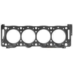 Cylinder Head Gasket ELRING 147.001 OE Ref 9620480580